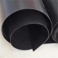 1.0mm pond polyethylene swimming pool hdpe geomembrane