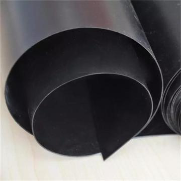 2mm HDPE Fish Farm Pond Liner Geomembrane