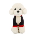 Premium Stoffed Bodie Dog Stuffed Toy