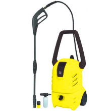 High Pressure Washer (QL-2100LB)