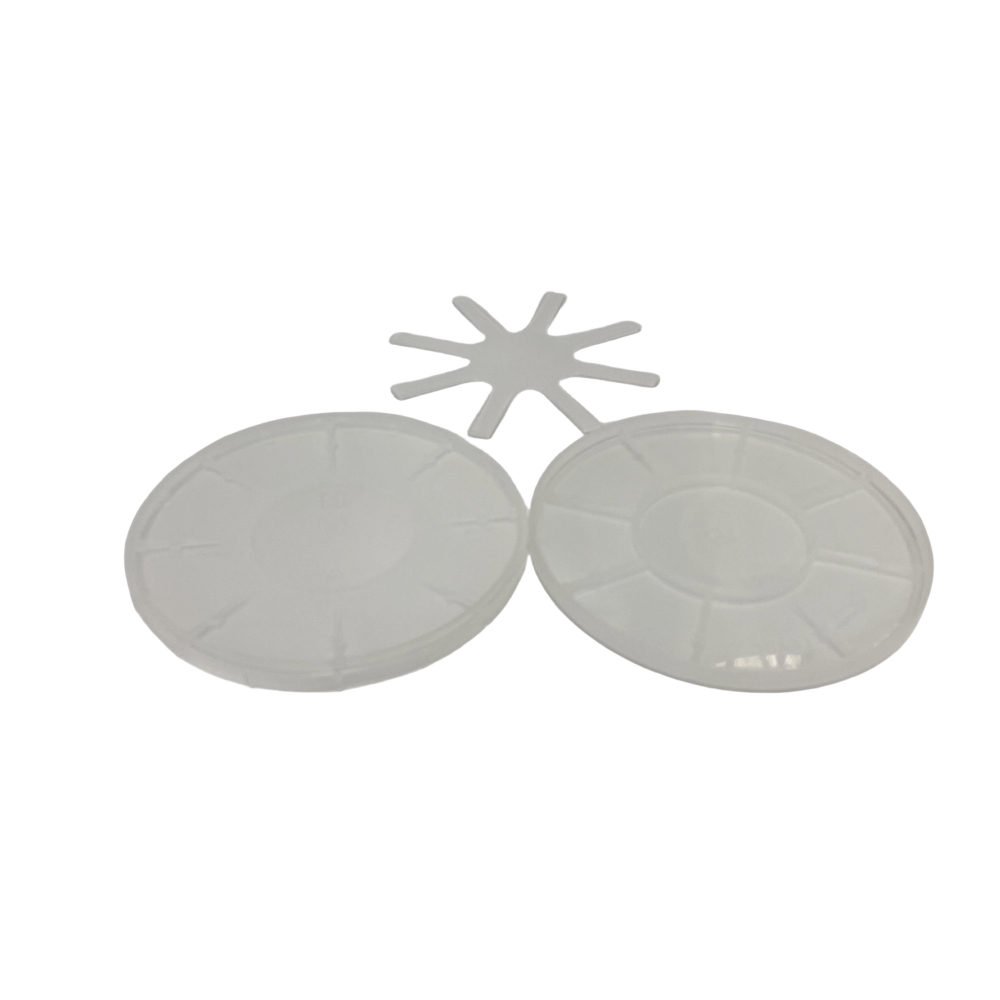 HN-WC106-3 HN-WC106-3