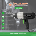 Electric Torque Wrench Driver Hammer Drilling Machine