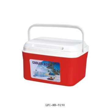 Coolboxes Cool Box Electric Coolbox Cooler Bag