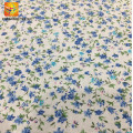 Digital Printing Cotton Fabric For Home Textile