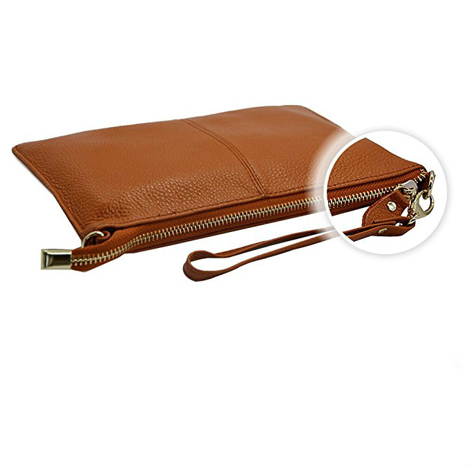 Shoulder Clutch Bag 3