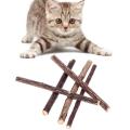 Grandes collations naturelles Pure Cat Toy