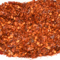 Großhandel billiger Paprika Premium Gewürz getrockneter Paprika