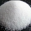 Hochreinheit Natriumcarbonat -Soda -Asche mit hoher Reinheit und Natriumcarbonat -Asche