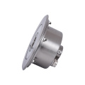 Stainless Steel 6W LED Outdoor Fountain Light