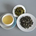 Té verde Biluochun de alta montaña