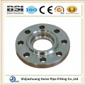 FF calss150 so flange fitting