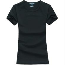 Fashion Leisure Men T-Shirt