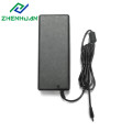 12V 9.5A Desktop Power Adapter for LG Laptops