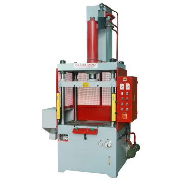 20T Metal Products Press Machine