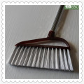 Hyyx-0016 Pet Filament Stainless Steel Pole Broom