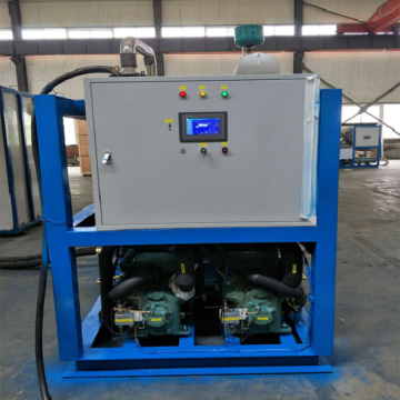 Commercial mango freeze drying food machine for sale