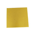 Anti Slip Rubber Floor Matting