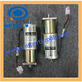 MPM MOMENTUM 125 MOTOR 1015802 1015137