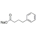 Sodium Phenylbutyrate 1716-12-7