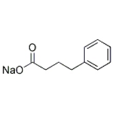 Phénylbutyrate de sodium 1716-12-7