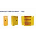 Biobase Storage Safety Cabinet (Flammable/Combustible Chemicals)