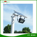 Solar 54 LED Light Control Solar Light Solar Lamp Spotlight Wall Lamps Floodlight Outdoor Emergency Flood Light