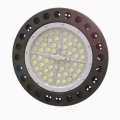 Économie d&#39;énergie LED High Bay Light 200W