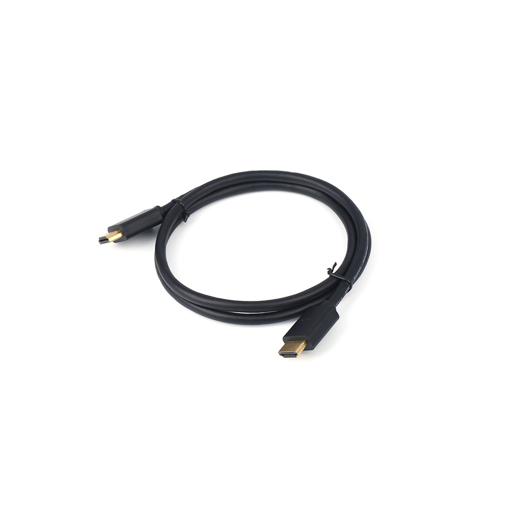HDMI2.0V AM TO AM CABLE HDMI2.0V AM TO AM CABLE