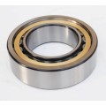 Cylindrical Roller Bearing (NJ2322)