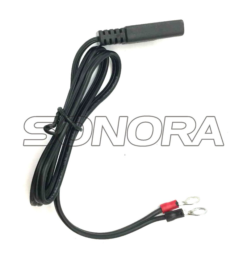 Battery Charger Cable