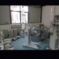 rotary evaporator ika with vacuum pump