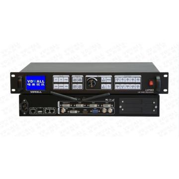 LVP909 LED display Video Processor