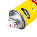 Sprayidea95 600ml Fiberglas Carbon Fiber Staple Glue Composites Specialty Bester Kleber für Hartplastik