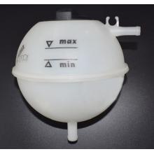 Expansion Reservoir Tank 701121407B for Volkswagen