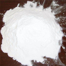 Supply Raw Sup Steroid Powder for Muscle Gain