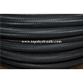 rubber hose  hydraulic pipe  hose and fittings   parker hose   high pressure hose  flexible hose    air hydraulic hose