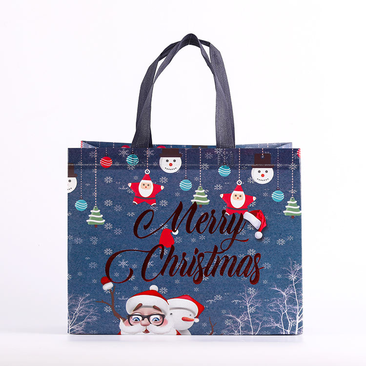 large xmas gift bags large xmas gift bags