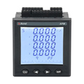 APM Series Ethernet Watt LCD Power Analyzer