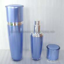 Drum Shape Lotion Bottles L036I1