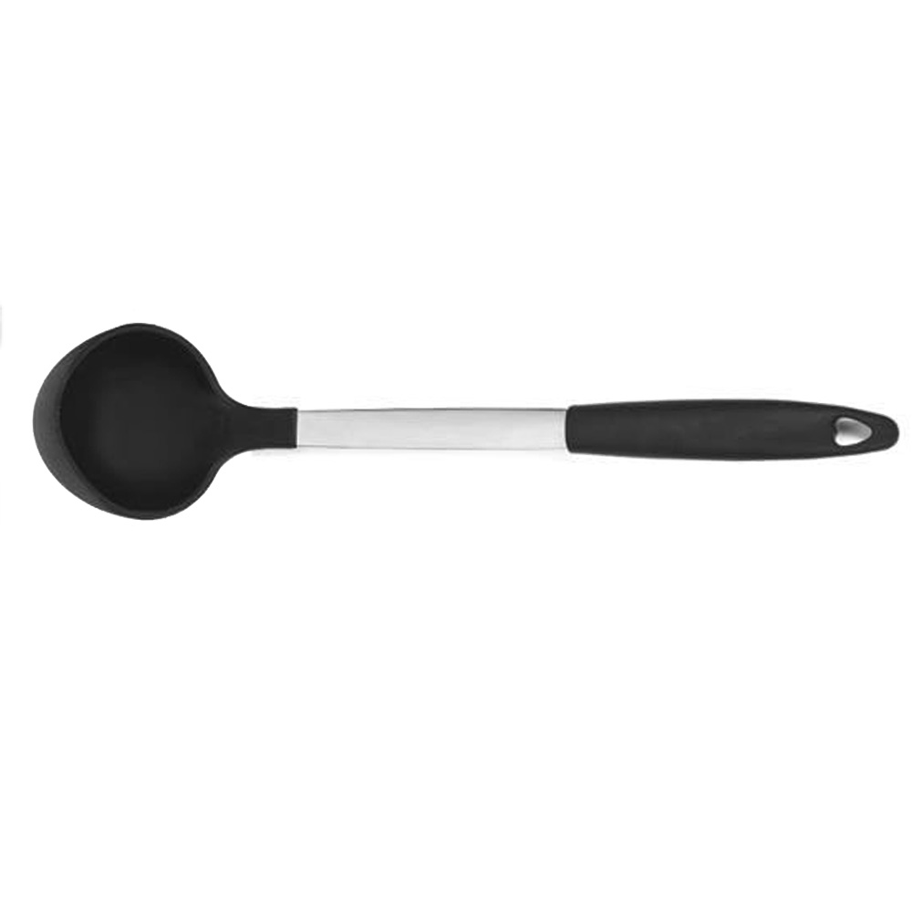 good quality kitchen utenisls