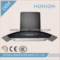 2016 Ce Range Hood Chimney Kitchen Cooker 900mm