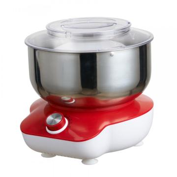 4 in 1 Food Processor Cake Bread Maker