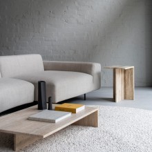 Modern Luxury Home Furniture Coffee Table