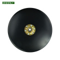 AA65248 Ouvre-disque John Deere 15&quot;