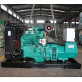 37.5kva cummins generator Diesel Generator Set