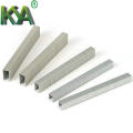 Rapid A11 Series Staples for Roofing and Building