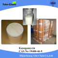 Biologisches Fungizid Kasugamycin 70% TC 2% SL 10% WP 6% WP