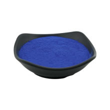 Extrait de spiruline de spiruline bleu pure Phycocyanine