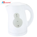 Electrical Household Appliance Fast Water Boiling Coffee Tea Sets for Kitchen Appliance