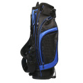 Sac de stand de golf profession pour l&#39;homme